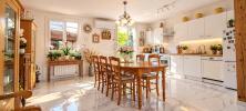 For sale House Carcassonne  100 m2 4 pieces