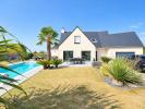 For sale House Sarzeau  170 m2 7 pieces