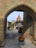For sale House Tillac  350 m2 8 pieces