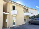 Vente Appartement Soler  3 pieces 65 m2
