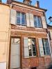Vente Maison Joigny  6 pieces 130 m2