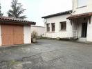 Vente Appartement Saint-jean-bonnefonds 5 pieces 104 m2