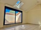 For sale Apartment Sisteron  101 m2 4 pieces