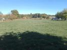 For sale Land Pouilloux  3200 m2
