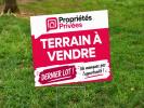 For sale Land Viuz-en-sallaz  852 m2