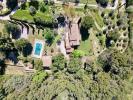 For sale House Castellet  200 m2 7 pieces