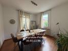 For sale House Sotteville-les-rouen  103 m2 5 pieces