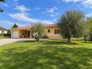 For sale House Gourdan-polignan  130 m2 5 pieces
