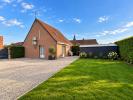 For sale House Moncheaux  114 m2 5 pieces