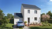 Vente Maison Neuville-aux-bois  5 pieces 88 m2