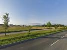 For sale Land Bretteville-sur-laize  350 m2