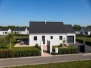 For sale House Bretteville-sur-laize  80 m2 5 pieces