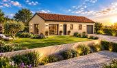 Vente Maison Loriol-sur-drome  4 pieces 90 m2