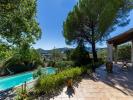 For sale House Lodeve  167 m2 5 pieces