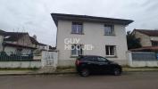 Vente Maison Vincelles  6 pieces 134 m2