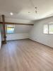 For rent Apartment Pontarlier  64 m2 3 pieces