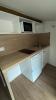 For rent Apartment Venissieux  20 m2