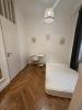 For rent Apartment Lyon-3eme-arrondissement  11 m2