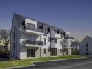 For rent Apartment Carhaix-plouguer PLONEOUR-LANVERN 53 m2 2 pieces