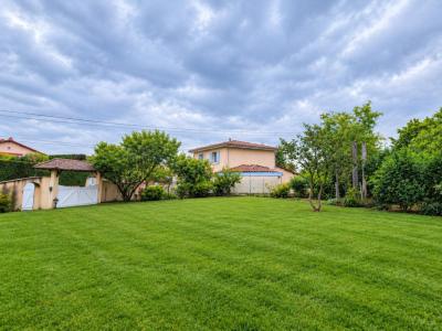 For sale Irigny 125 m2 Rhone (69540) photo 1