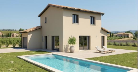For sale Irigny 125 m2 Rhone (69540) photo 3