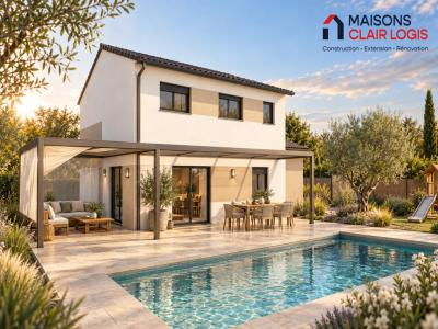For sale Grand-lemps 101 m2 Isere (38690) photo 0