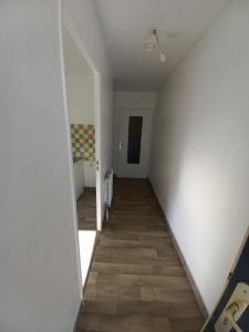For rent Gournay-en-bray 3 rooms 61 m2 Seine maritime (76220) photo 1
