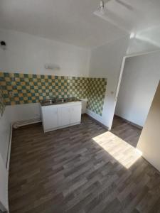 For rent Gournay-en-bray 3 rooms 61 m2 Seine maritime (76220) photo 2