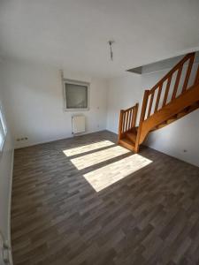 For rent Gournay-en-bray 3 rooms 61 m2 Seine maritime (76220) photo 3