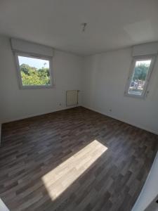 For rent Gournay-en-bray 3 rooms 61 m2 Seine maritime (76220) photo 4
