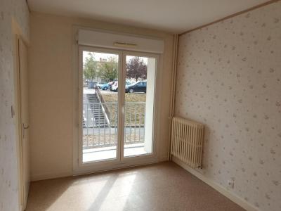 Annonce Location 2 pi�ces Appartement Neufchateau 88