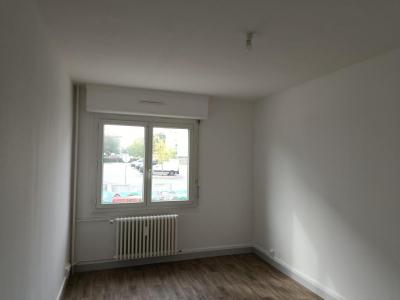 Annonce Location 3 pi�ces Appartement Neufchateau 88