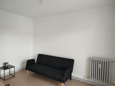 Annonce Location 4 pi�ces Appartement Neufchateau 88