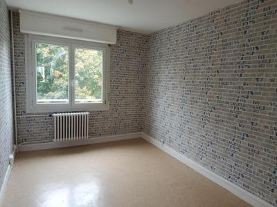 Annonce Location 4 pi�ces Appartement Neufchateau 88