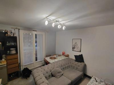 For rent Riom 4 rooms 53 m2 Puy de dome (63200) photo 0
