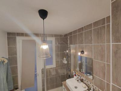 For rent Riom 4 rooms 53 m2 Puy de dome (63200) photo 3
