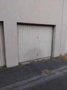 For rent Riom 4 rooms 53 m2 Puy de dome (63200) photo 4