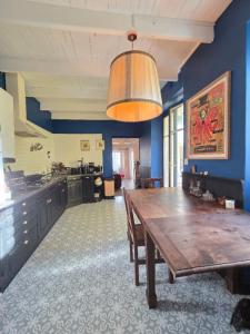 For sale Etel 5 rooms 105 m2 Morbihan (56410) photo 1
