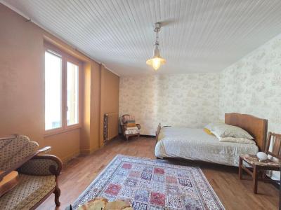 For sale Etel 5 rooms 105 m2 Morbihan (56410) photo 2