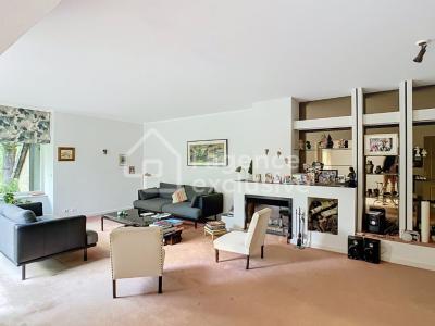 For sale Marcq-en-baroeul 5 rooms 137 m2 Nord (59700) photo 1