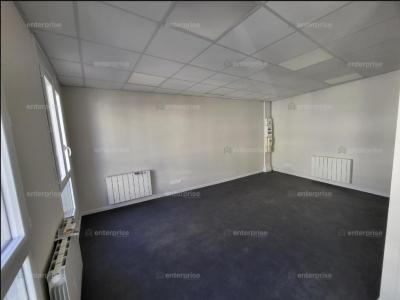 Annonce Location Bureau Havre 76
