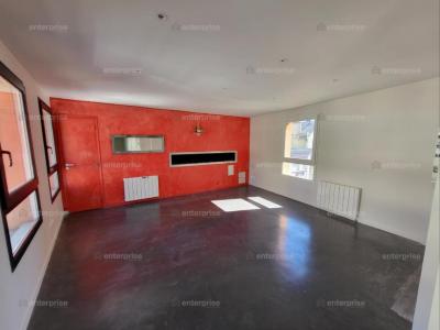 Annonce Location Bureau Havre 76