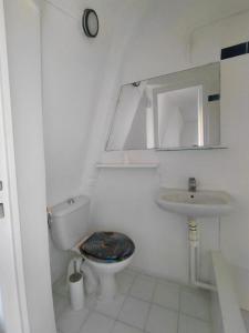 For sale Paris-8eme-arrondissement 1 room 18 m2 Paris (75008) photo 4