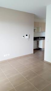 For rent Castelnau-le-lez 1 room 19 m2 Herault (34170) photo 1