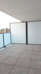 For rent Castelnau-le-lez 1 room 19 m2 Herault (34170) photo 3