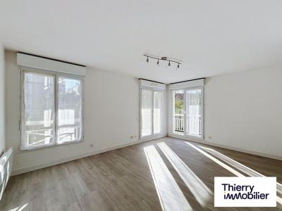 Acheter Appartement Pleurtuit Ille et vilaine