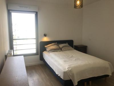 Annonce Location 3 pi�ces Appartement Dinard 35