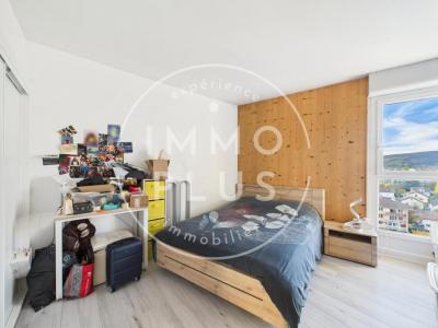 For sale Annecy 4 rooms 76 m2 Haute savoie (74000) photo 2