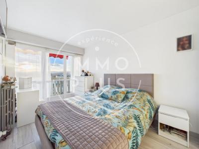 For sale Annecy 4 rooms 76 m2 Haute savoie (74000) photo 4