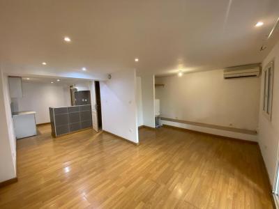 For rent Vergeze 1 room 37 m2 Gard (30310) photo 1